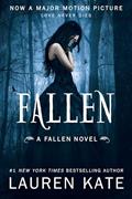 Read Fallen, written by Lauren Kate