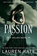 Read Passion (Fallen Book 3), written by Lauren Kate