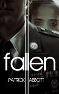 Read Fallen, written by P. Abbott