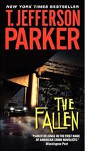 Read The Fallen, written by T. Jefferson Parker
