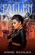 Read The Fallen, written by Anne Schlea