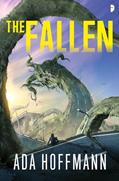 Read The Fallen, written by Ada Hoffmann