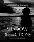 Read Shadow Reflections: A workbook to guide you towards shadow integration, written by Sarah Satre