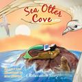 Read Sea Otter Cove: A Relaxation Story Helping Children to Decrease Stress and Anger While Promoting Peaceful Sleep (Indigo Ocean Dreams), written by Lori Lite