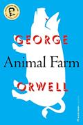 Read Animal Farm: (Authorized Orwell Edition)-A Mariner Books Classic (An Hbj Modern Classic), written by George Orwell Read Animal Farm: (Authorized Orwell Edition)-A Mariner Books Classic (An Hbj Modern Classic), written by George Orwell