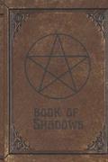 Read Book Of Shadows: Grimoire Journal, Moon Phases, illustrated, witchcraft, sigils, art., written by Arka Books Read Book Of Shadows: Grimoire Journal, Moon Phases, illustrated, witchcraft, sigils, art., written by Arka Books