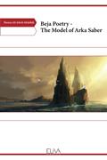 Read Beja Poetry - The model of Arka Saber, written by Hassan Ali Adrob Abdullah