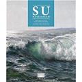 Read Arkas Koleksiyonu'ndan Su Manzaralari / Paysages D'eaux De La Collection Arkas / Landscapes of Water From The Arkas Collection, written by N/A
