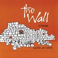Read The Wall: A Parable, written by Gloria Jay Evans