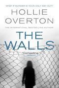 Read The Walls, written by Hollie Overton