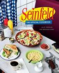 Read Seinfeld: The Official Cookbook, written by Julie Tremaine; Brendan Kirby