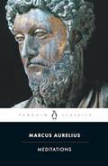 Read Meditations (Penguin Classics), written by Marcus Aurelius
