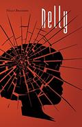 Read Nelly, written by Nelly Branson