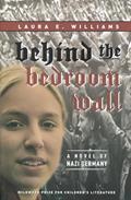 Read Behind the Bedroom Wall (Historical Fiction for Young Readers), written by Laura E. Williams
