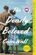 Read The Dearly Beloved: A Read with Jenna Pick, written by Cara Wall Read The Dearly Beloved: A Read with Jenna Pick, written by Cara Wall