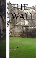 Read The Wall, written by Scott McElhaney