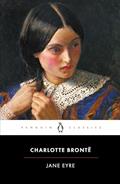 Read Jane Eyre (Penguin Classics), written by Charlotte Brontë