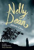 Read Nelly Dean, written by Alison Case