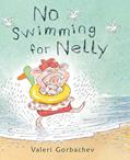 Read No Swimming for Nelly, written by Valeri Gorbachev