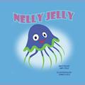 Read Nelly Jelly, written by Amy Cole