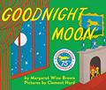 Read Goodnight Moon, written by Margaret Wise Brown; Clement Hurd