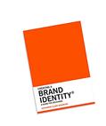 Read Creating a Brand Identity: A Guide for Designers: (Graphic Design Books, Logo Design, Marketing), written by Catharine Slade-Brooking
