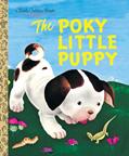 Read The Poky Little Puppy (A Little Golden Book Classic), written by Janette Sebring Lowrey