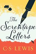 Read The Screwtape Letters (The C.S. Lewis Signature Classics), written by C. S. Lewis