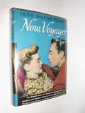 Read Now Voyager(1943 Reprint), written by Olive Higgins Prouty