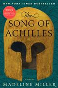 Read The Song of Achilles: A Novel, written by Madeline Miller Read The Song of Achilles: A Novel, written by Madeline Miller