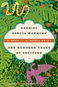 Read One Hundred Years of Solitude (Harper Perennial Modern Classics), written by Gabriel Garcia Marquez