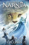 Read The Lion, the Witch and the Wardrobe: Classic Fantasy Tale for Kids (Chronicles of Narnia Book 2), written by C.S. Lewis