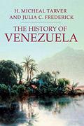 Read The History of Venezuela (Palgrave Essential Histories Series), written by H. Micheal Tarver Read The History of Venezuela (Palgrave Essential Histories Series), written by H. Micheal Tarver