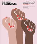 Read The Art of Feminism, Revised Edition, written by Helena Reckitt
