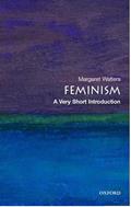 Read Feminism: A Very Short Introduction (Very Short Introductions), written by Margaret Walters