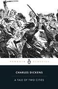 Read A Tale of Two Cities (Penguin Classics), written by Charles Dickens