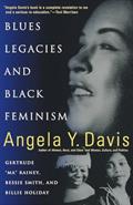 Read Blues Legacies and Black Feminism: Gertrude "Ma" Rainey, Bessie Smith, and Billie Holiday, written by Angela Y. Davis