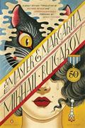Read The Master and Margarita: 50th-Anniversary Edition (Penguin Classics Deluxe Edition), written by Mikhail Bulgakov