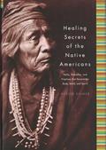 Read Healing Secrets of the Native Americans: Herbs, Remedies, and Practices That Restore the Body, Refresh the Mind, and Rebuild the Spirit, written by Porter Shimer Read Healing Secrets of the Native Americans: Herbs, Remedies, and Practices That Restore the Body, Refresh the Mind, and Rebuild the Spirit, written by Porter Shimer