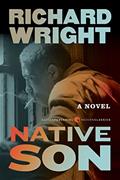 Read Native Son (Perennial Classics), written by Richard Wright