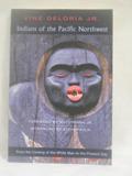 Read Indians of the Pacific Northwest: From the Coming of the White Man to the Present Day, written by Vine Deloria  Jr.