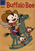 Read Four Color #957, written by Dell Comics / Western Publishing