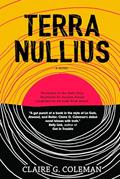 Read Terra Nullius: a novel, written by Claire Coleman