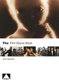 Read The Film Genre Book (Auteur), written by John Sanders Read The Film Genre Book (Auteur), written by John Sanders