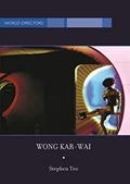 Read Wong Kar-Wai: Auteur of Time (World Directors), written by Stephen Teo
