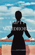 Read Empty Wardrobes, written by Maria Judite de Carvalho