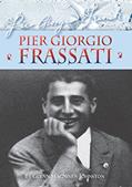 Read Pier Giorgio Frassati - Inspiration for students, written by Glynn MacNiven-Johnston