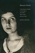 Read Manon's World: A Hauntology of a Daughter in the Triangle of Alma Mahler, Walter Gropius and Franz Werfel, written by James Reidel Read Manon's World: A Hauntology of a Daughter in the Triangle of Alma Mahler, Walter Gropius and Franz Werfel, written by James Reidel