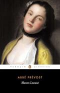 Read Manon Lescaut (Penguin Classics), written by Abbe Prevost