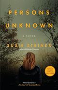 Read Persons Unknown: A Novel (Manon Bradshaw), written by Susie Steiner